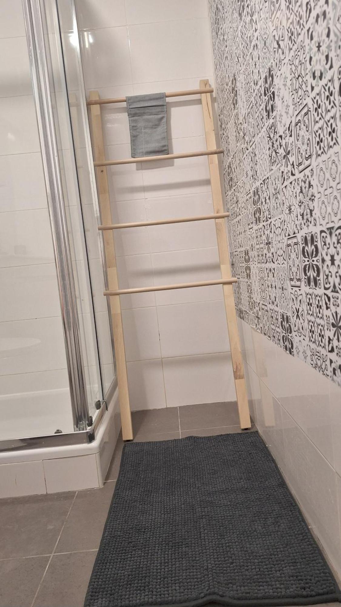 Apartamento Casa Rafinha