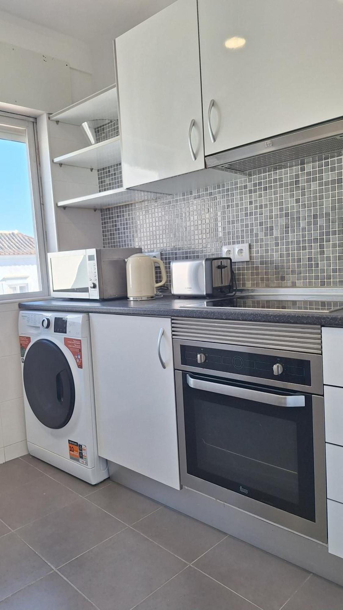 Apartamento Casa Rafinha