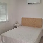 Casa Rafinha