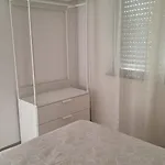 Casa Rafinha