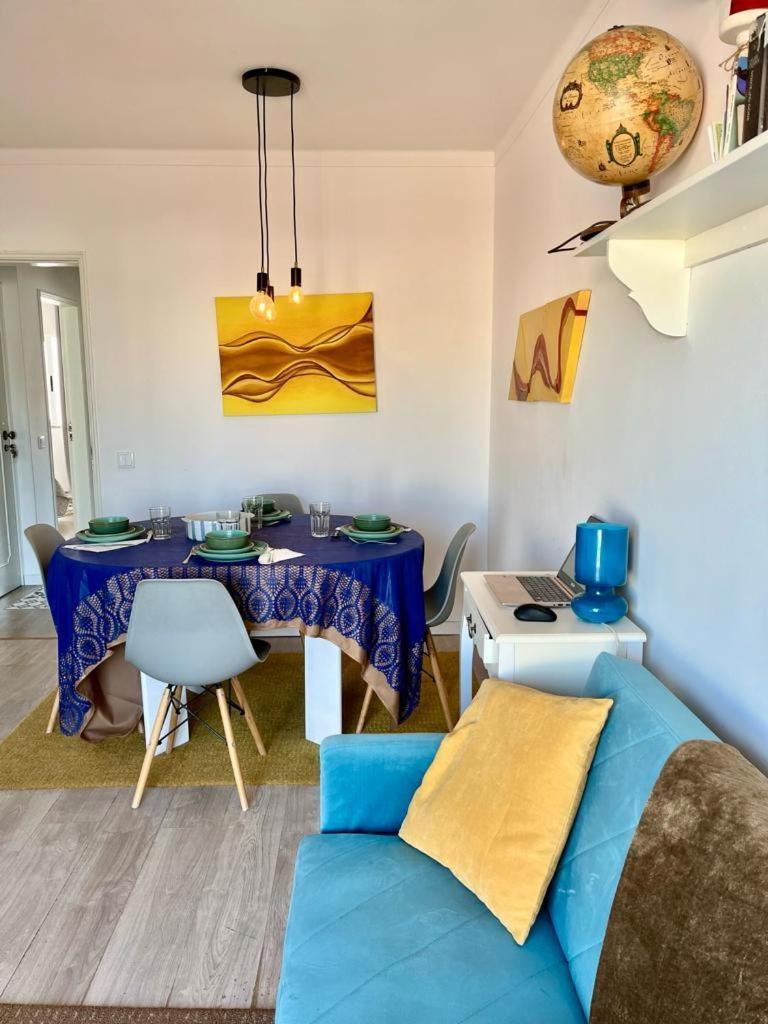 Casa Rafinha