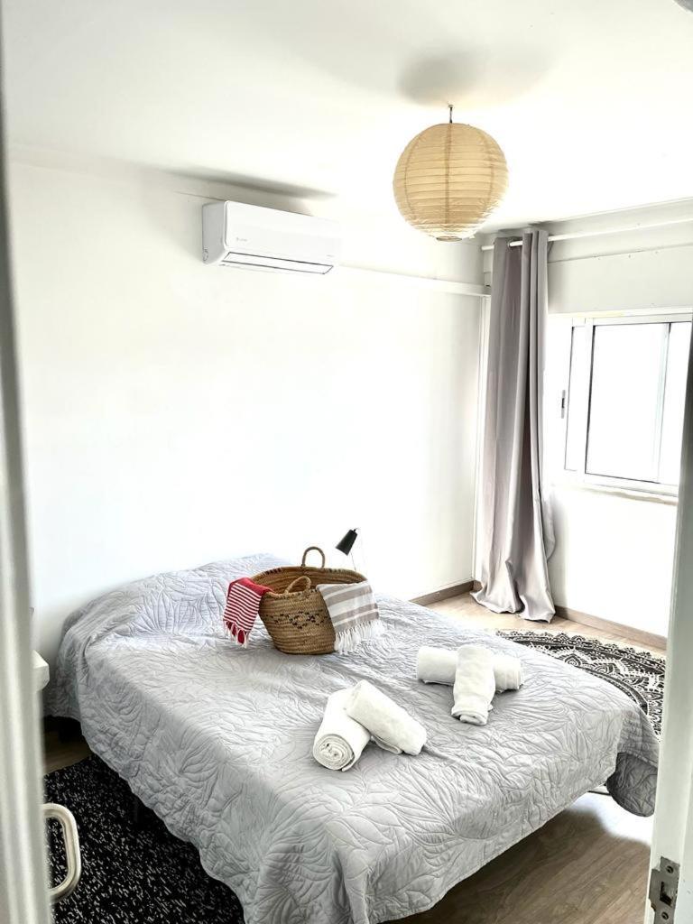 Apartamento Casa Rafinha Faro