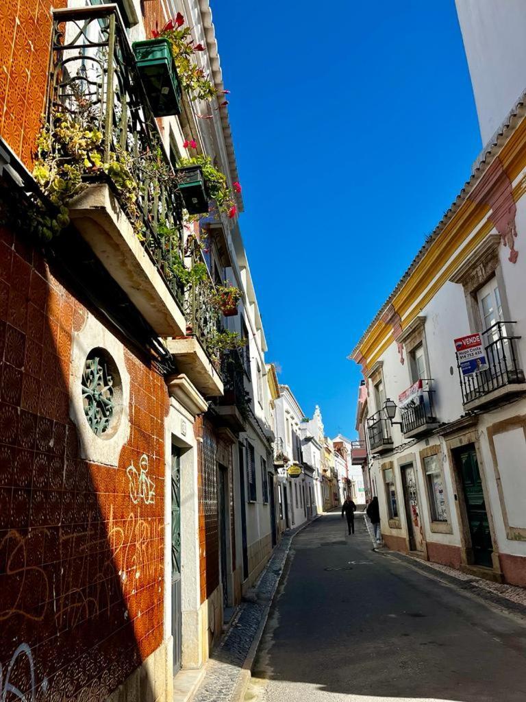 Apartamento Casa Rafinha