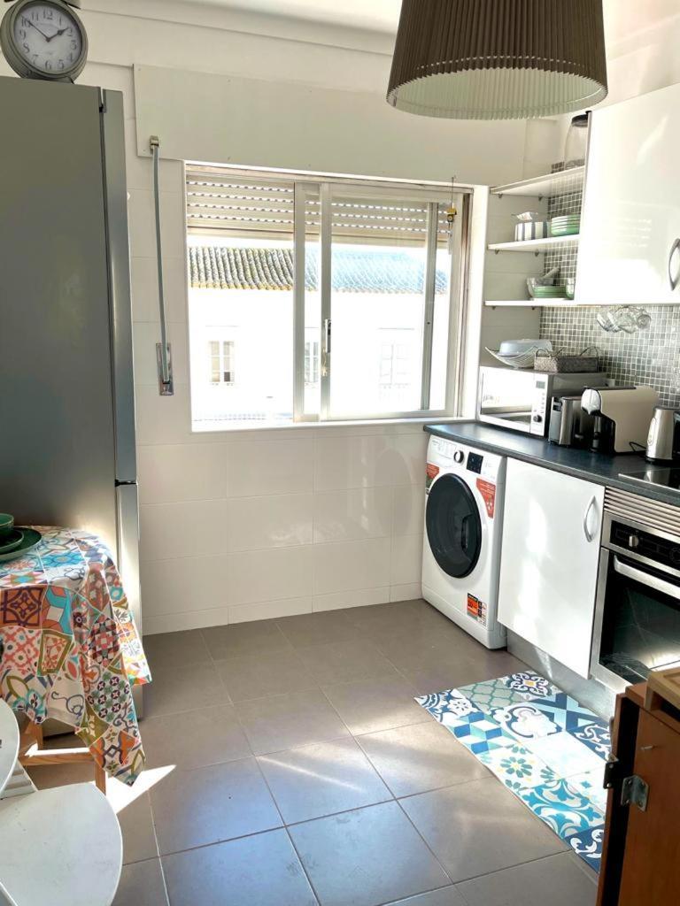 Apartamento Casa Rafinha